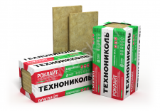 Роклайт